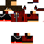 Texture for MineVine
