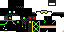 Texture for yh