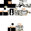 Texture for moniki