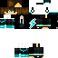 Texture for huy
