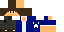 Texture for werock
