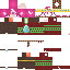 Texture for srth