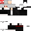 Texture for espi_1
