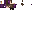 Texture for alpistrafe
