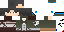 Texture for ddd