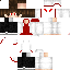 Texture for DD