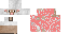 Texture for  sheep