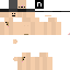 Texture for крутой чел