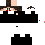 Texture for FG