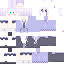 Texture for nono_ponite
