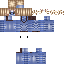 Texture for vlad avatar