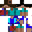 Texture for Simeex_Shadow