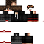 Texture for zKout