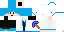 Texture for Aem