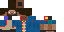 Texture for кака