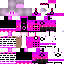 Texture for 1412