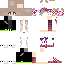Texture for FixGame