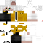 Texture for perchance 2