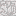 Texture for Bone block