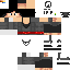 Texture for hd