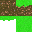 Texture for Grassblock