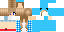 Texture for hsdbvsfbbd