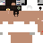 Texture for Memi Base