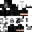 Texture for skin