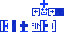 Texture for FinnishGuy