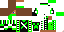 Texture for fasda