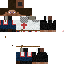 Texture for crusader