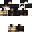 Texture for hamdbs