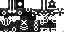 Texture for linlin