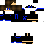 Texture for thomasWGF