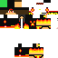 Texture for minh min