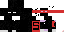Texture for SkyMine