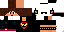 Texture for SuperZ4Z0R