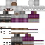 Texture for custom12