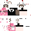 Texture for AimSuli Pijama