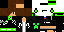 Texture for Erik007