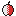 Texture for turkler