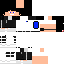 Texture for Daniil1000