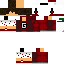 Texture for c4d