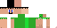 Texture for ISLANDER 3