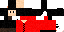 Texture for ada wong 10