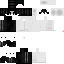 Texture for sa