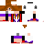 Texture for Ayala.S2
