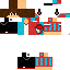 Texture for compot