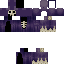 Texture for lipexd