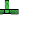 Texture for turtle_layer_1